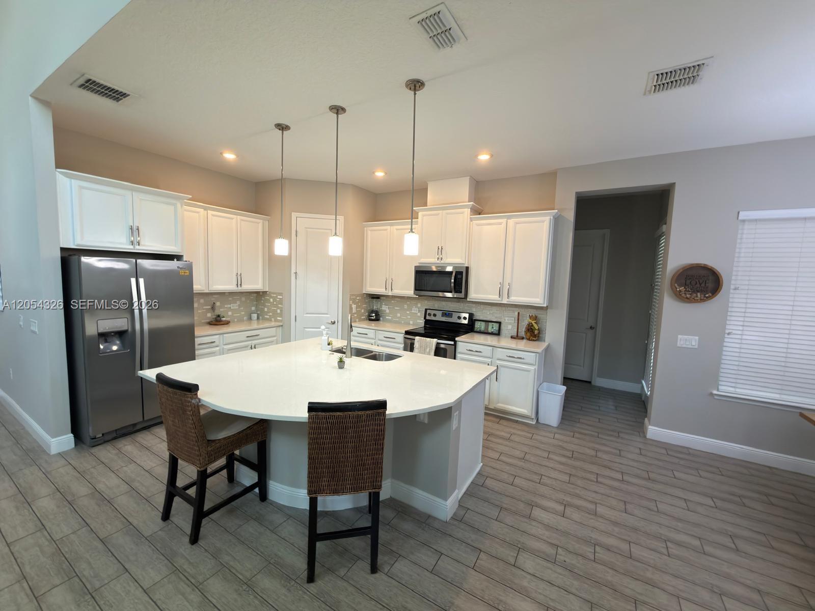 8713 Crescendo Windermere, FL 34786 - Photo 5 of 24