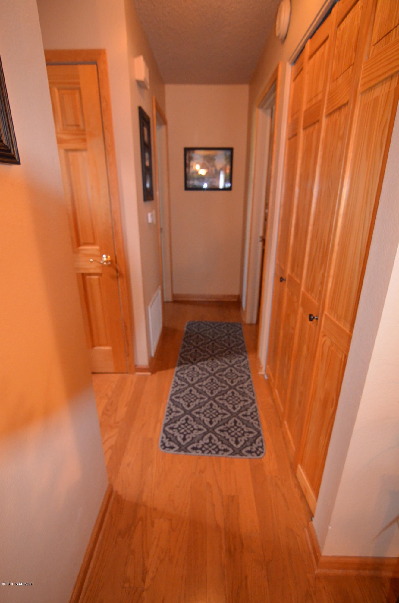 1251 Tanglewood Road Prescott, AZ 86303 - Photo 20 of 39 a view of a bathroom