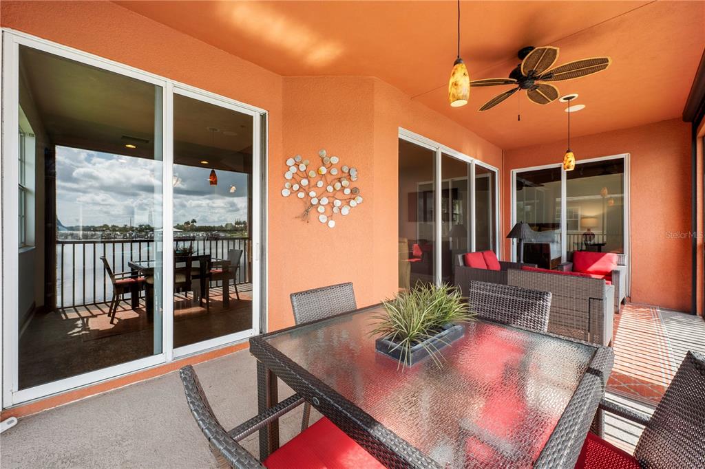 1139 Riverscape Street, Unit 2 Bradenton, FL 34208 - Photo 45 of 69