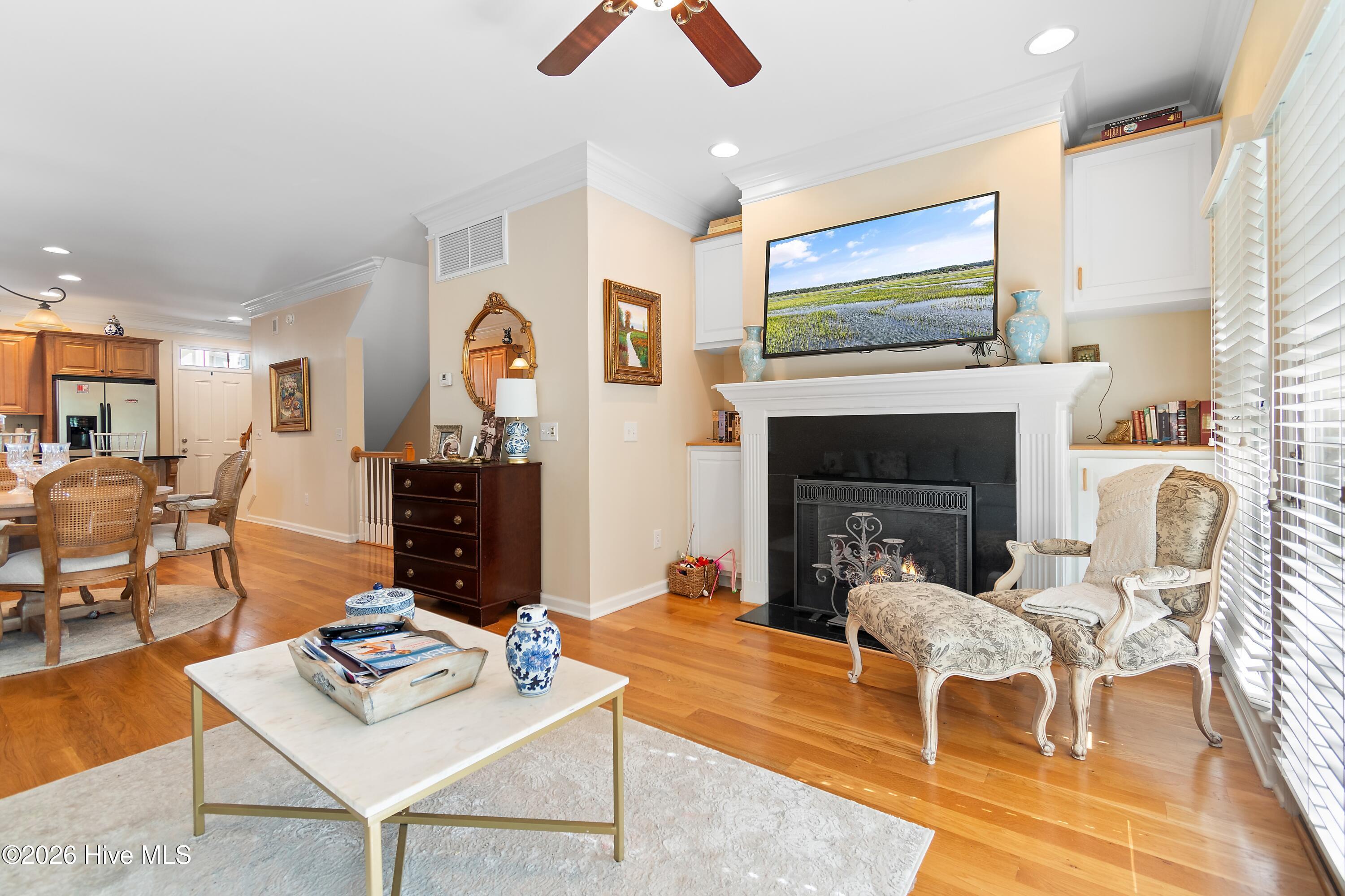 601 River Ridge Road, Unit 6 Shallotte, NC 28470 - Photo 3 of 53