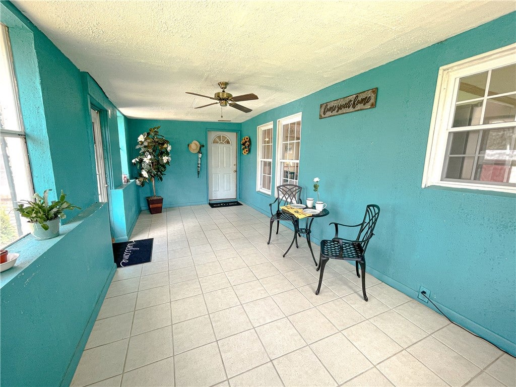 108 North Herring Road Opelika, AL 36804 - Photo 8 of 38 Gallery Image 8