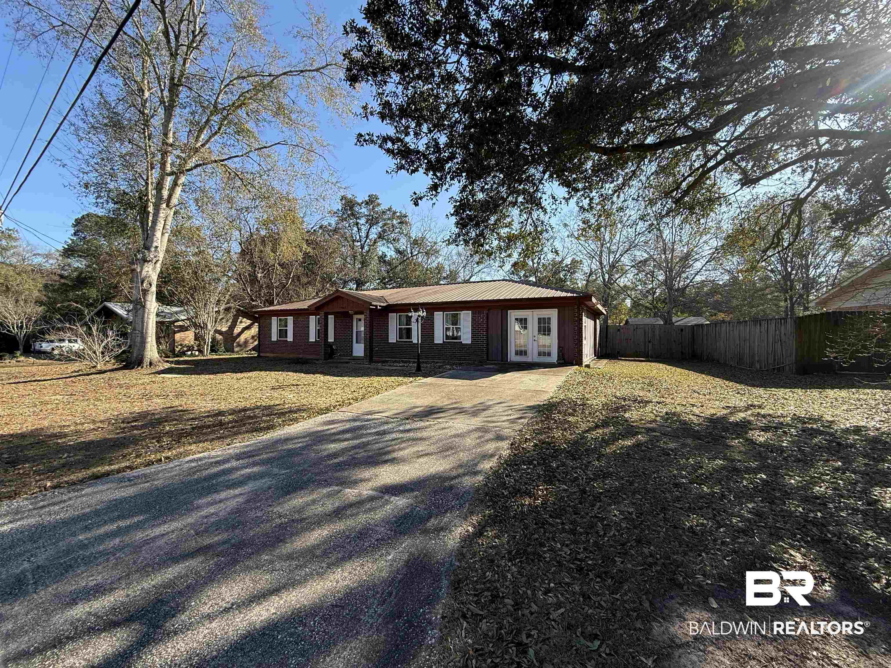 7251 Knollwood Road Mobile, AL 36619 - Photo 53 of 57