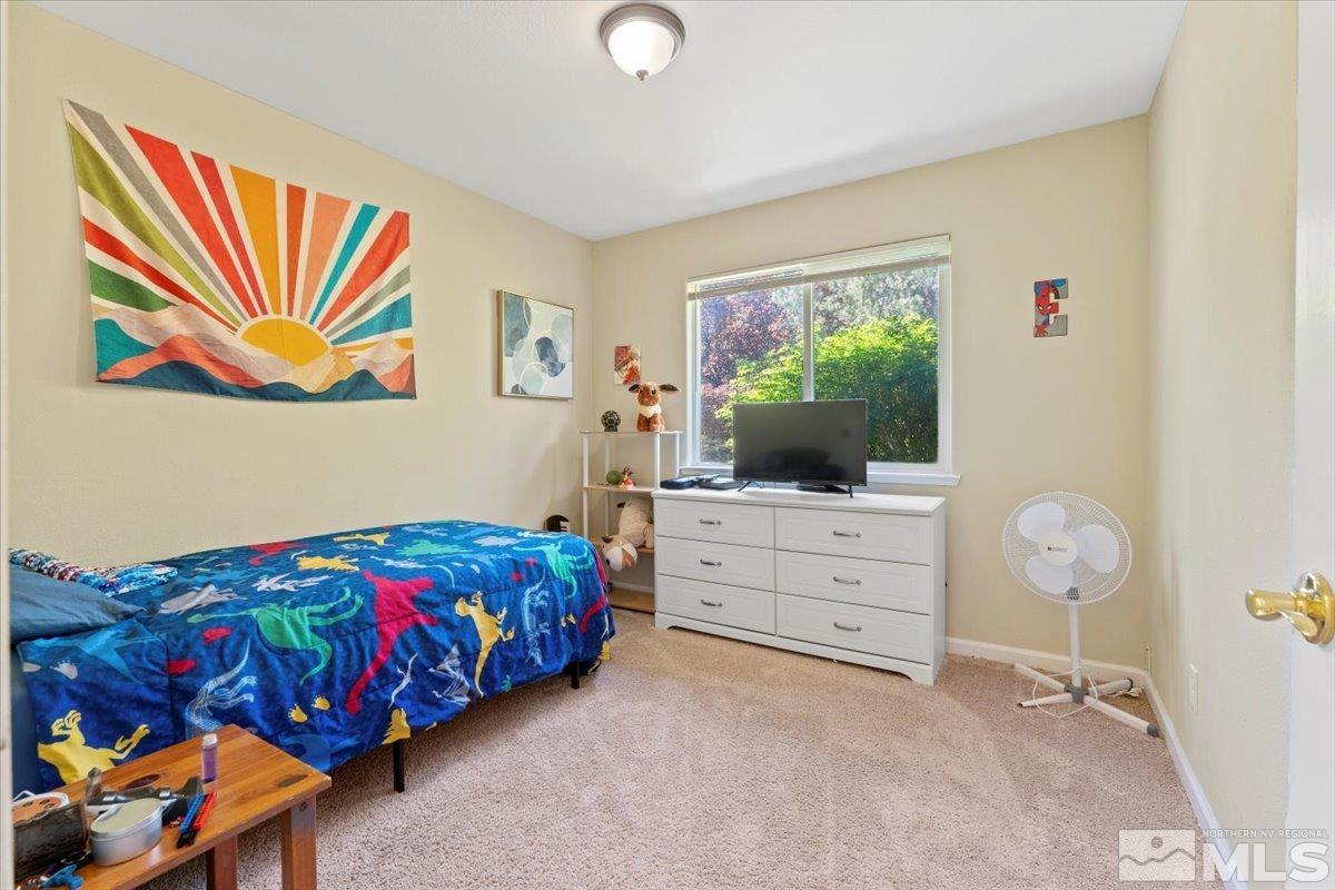 2975 Scottsdale Road Reno, NV 89512 - Photo 11 of 28 Photo 11