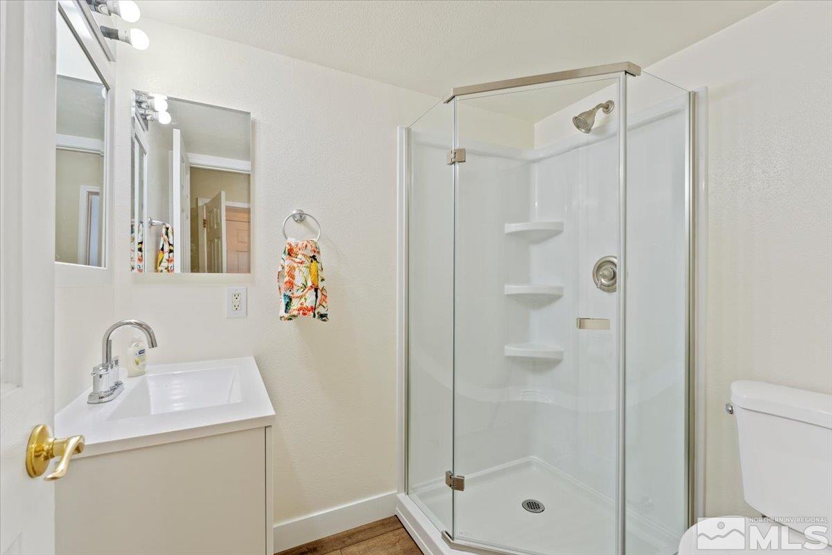 2975 Scottsdale Road Reno, NV 89512 - Photo 19 of 28 Photo 19