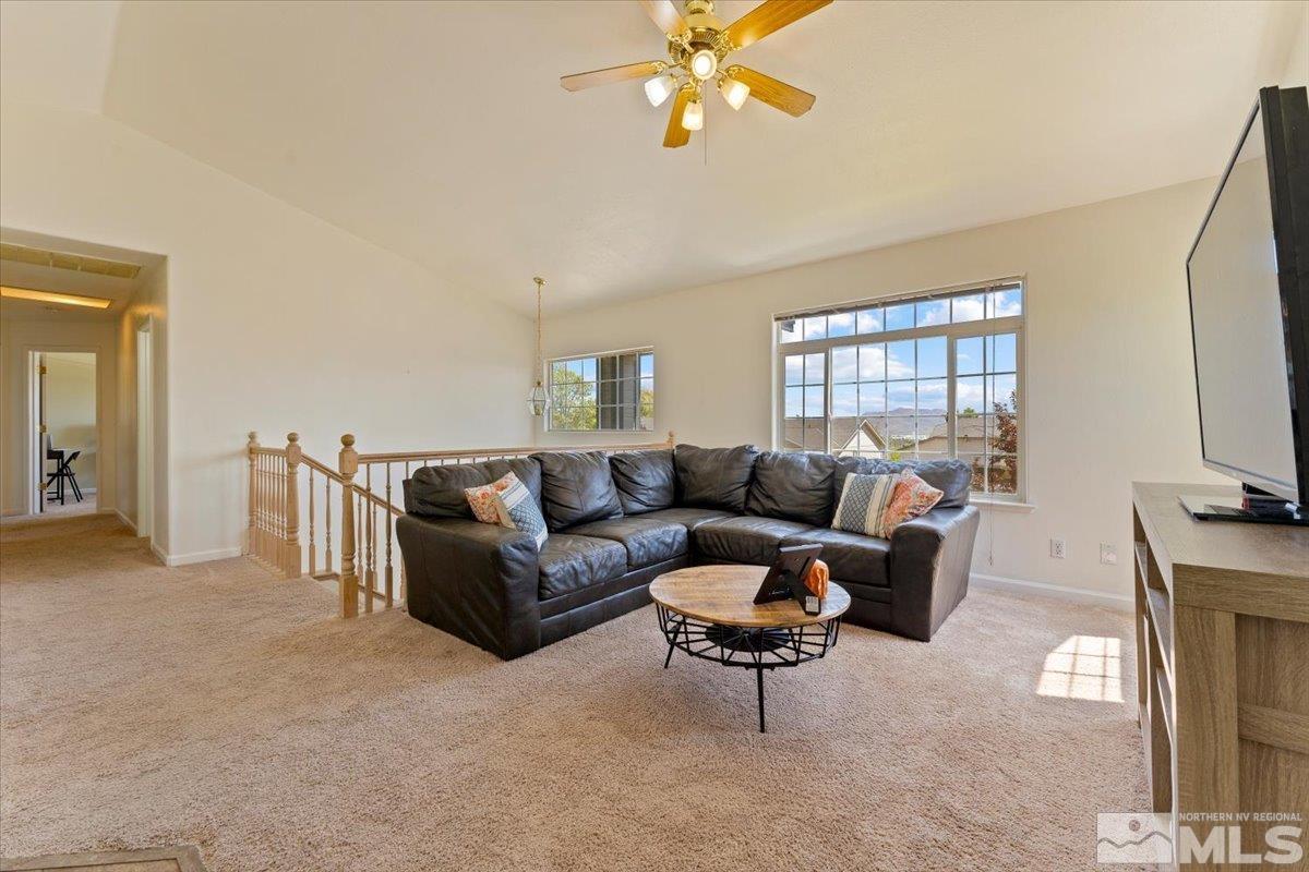 2975 Scottsdale Road Reno, NV 89512 - Photo 5 of 28 Photo 5