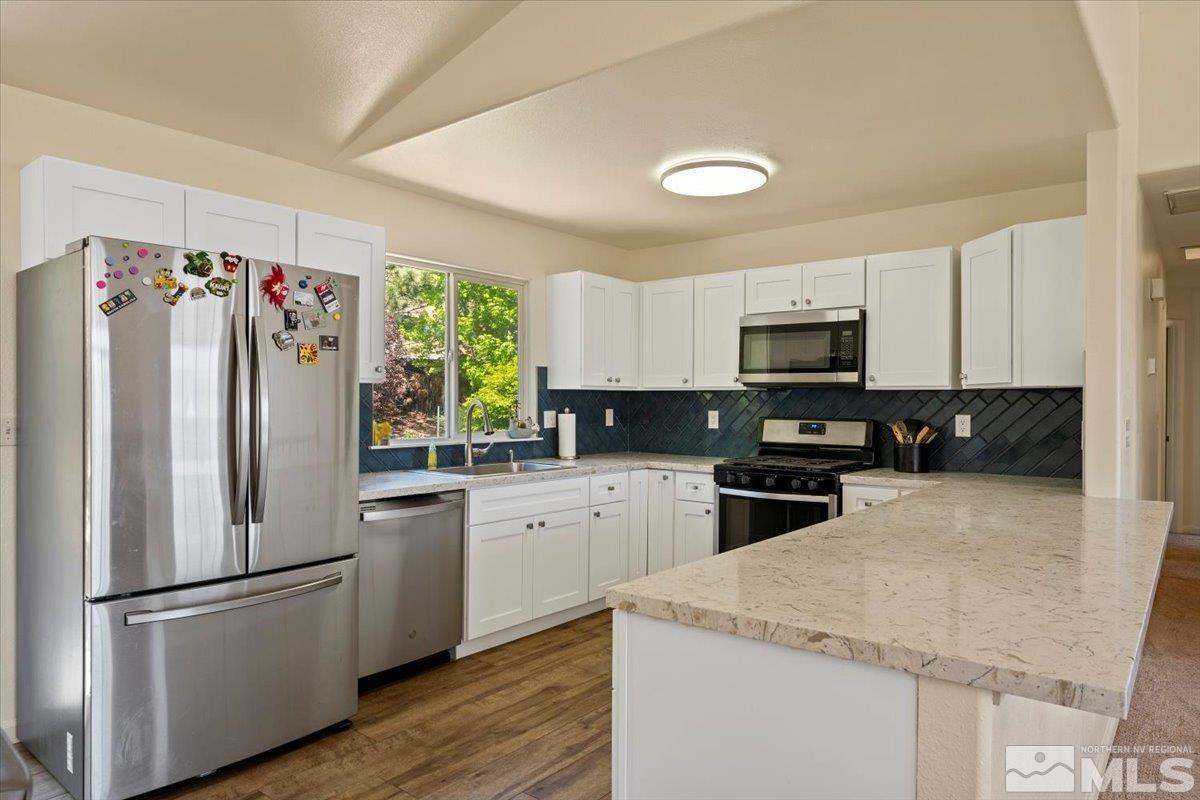 2975 Scottsdale Road Reno, NV 89512 - Photo 8 of 28 Photo 8