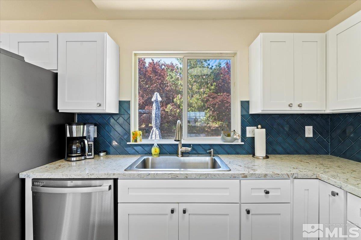 2975 Scottsdale Road Reno, NV 89512 - Photo 9 of 28 Photo 9