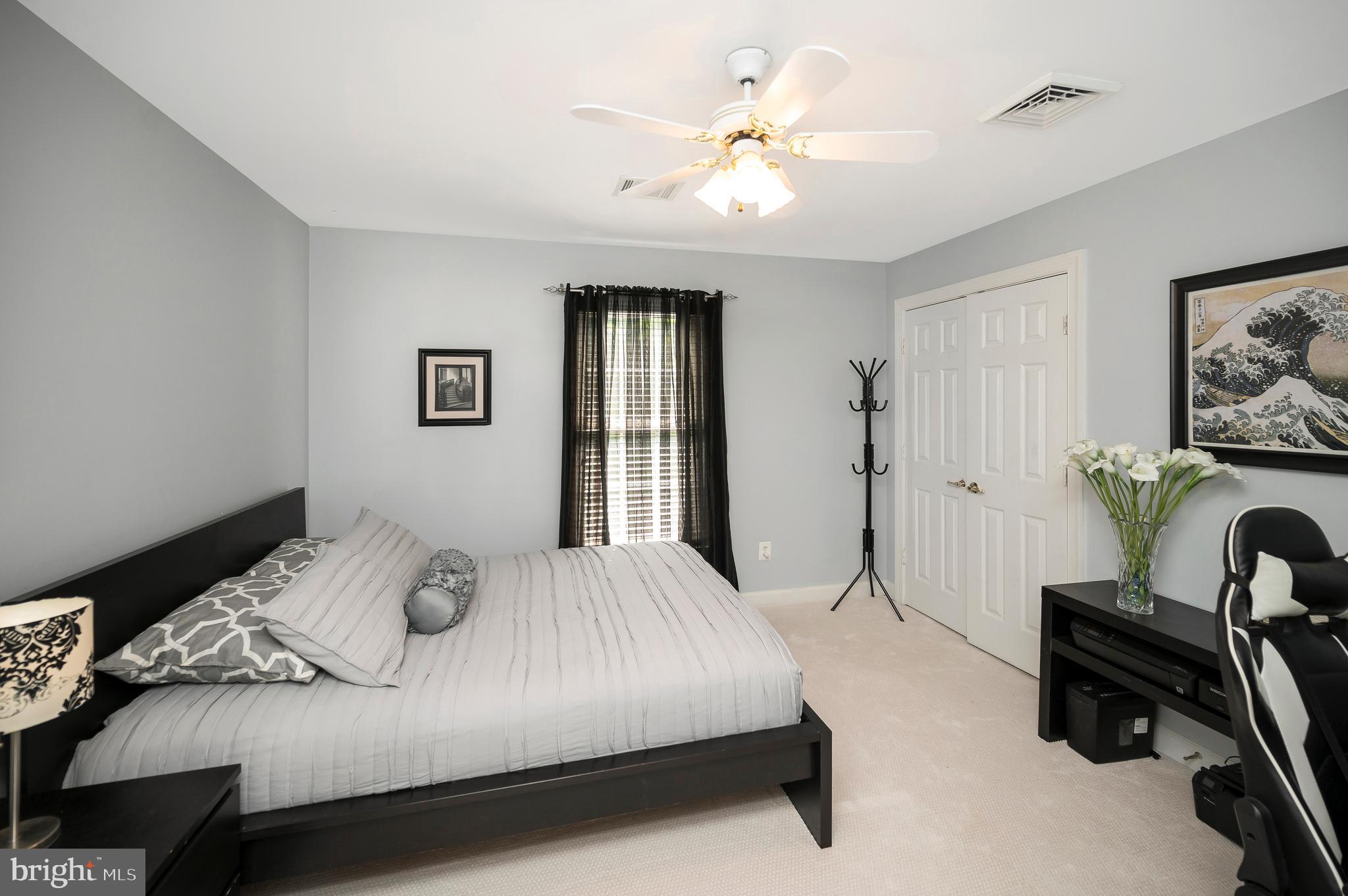 16005 Kings Mountain Road Woodbridge, VA 22191 - Photo 23 of 37