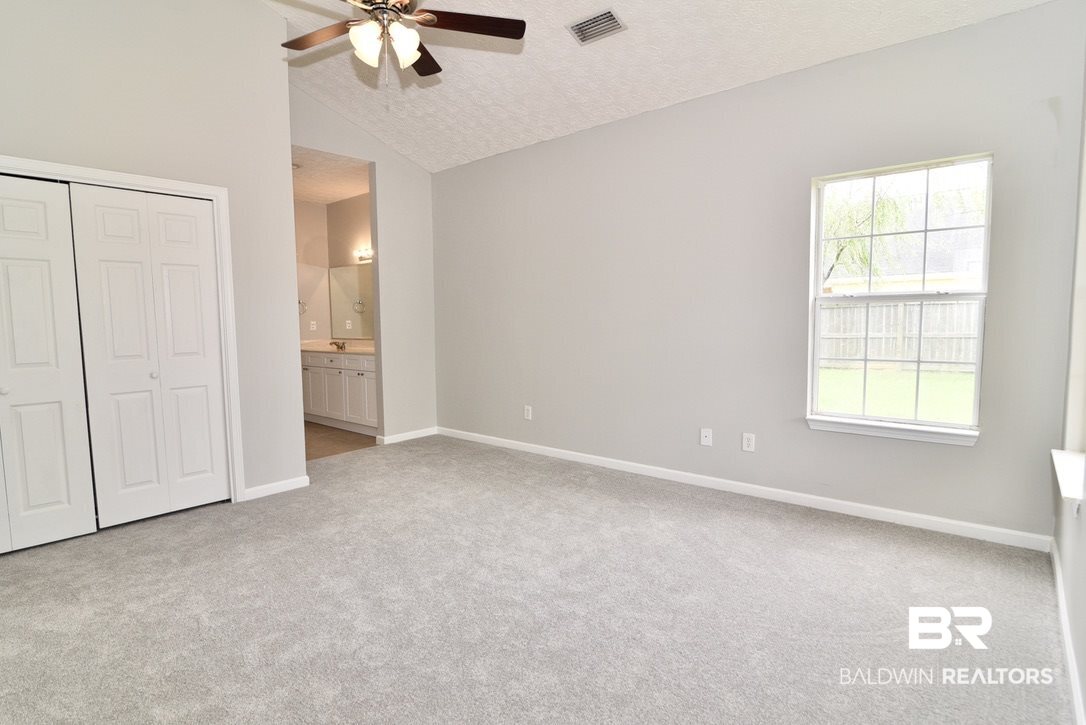1301 Dominoe Trail Foley, AL 36535 - Photo 18 of 35 Gallery Image 18