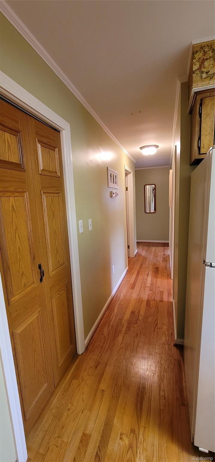 5265 Beard Road North Street, MI 48049 - Photo 15 of 37 20220319_102857.jpg