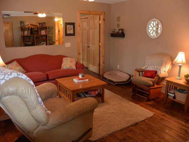 1314 South Bay Road St. Germain, WI 54558 - Photo 8 of 19 Gallery Image 8