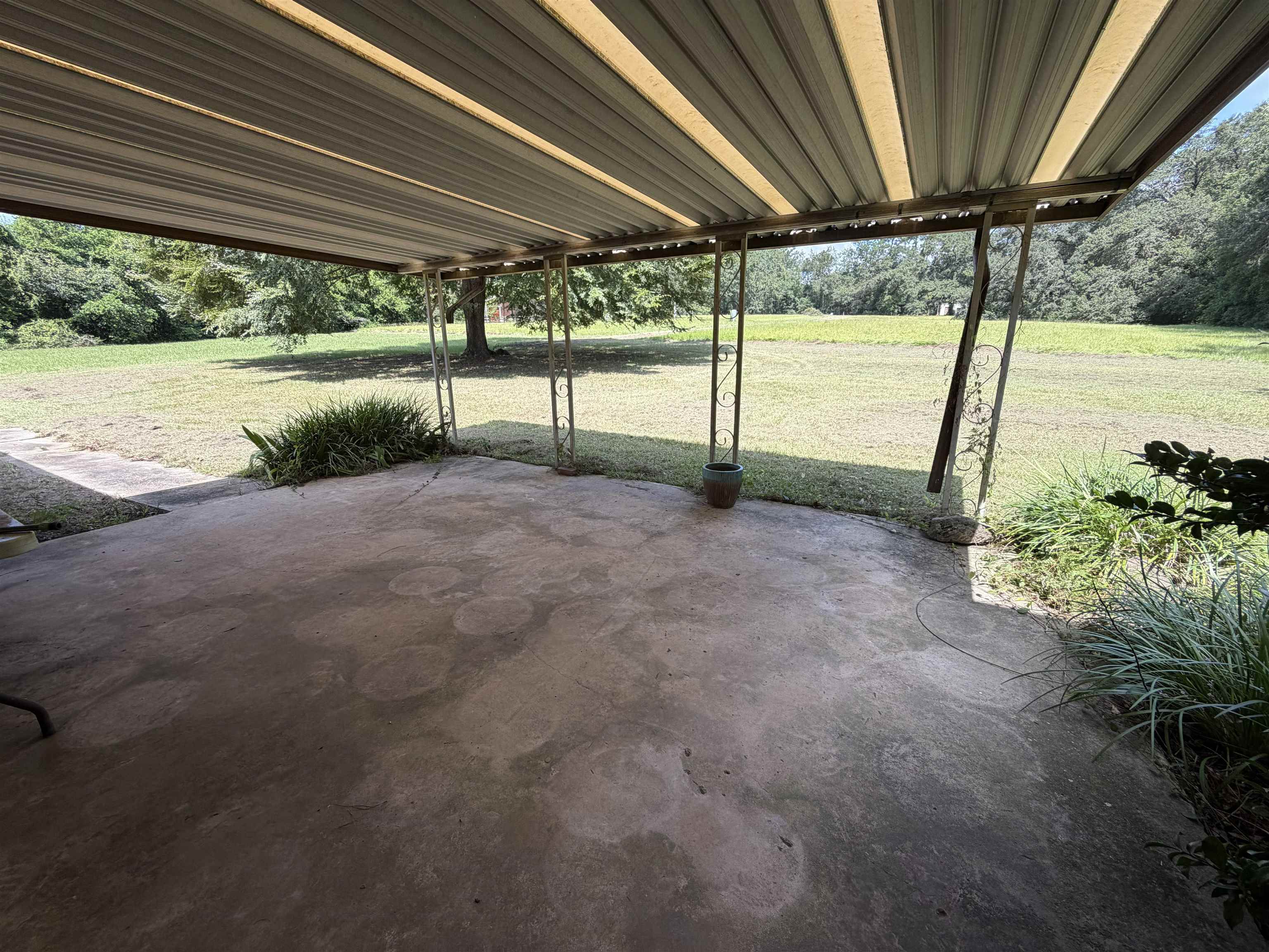 5256 Quail Valley Road Tallahassee, FL 32309 - Photo 13 of 15 Gallery Image 13