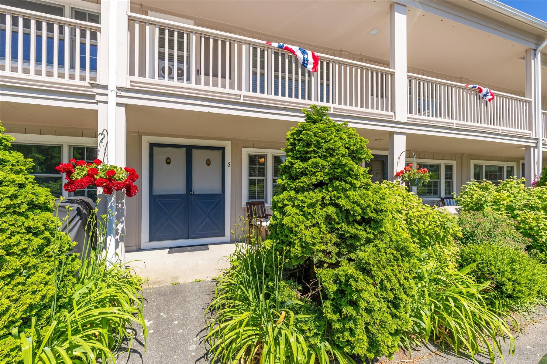 405 Lower County Road, Unit 6A Harwich Port, MA 02646 - Photo 4 of 37 01-MG_6436-r