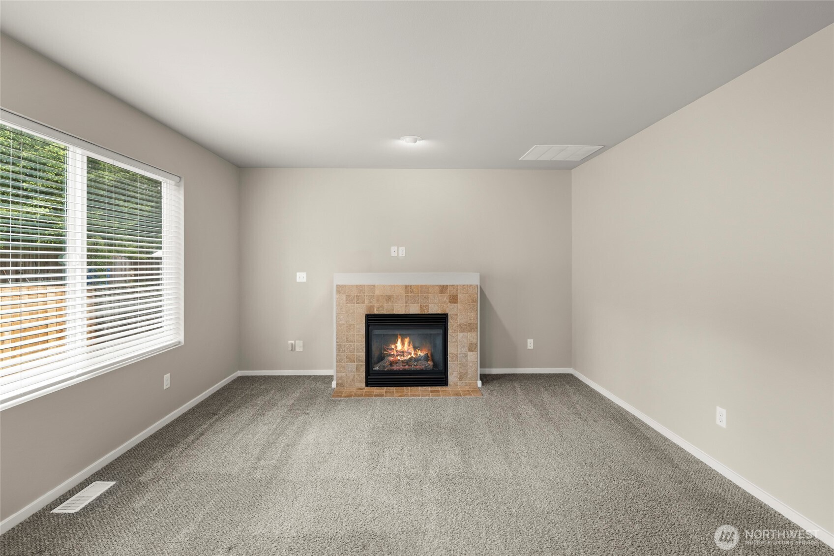 9423 200th Street East Graham, WA 98338 - Photo 13 of 36