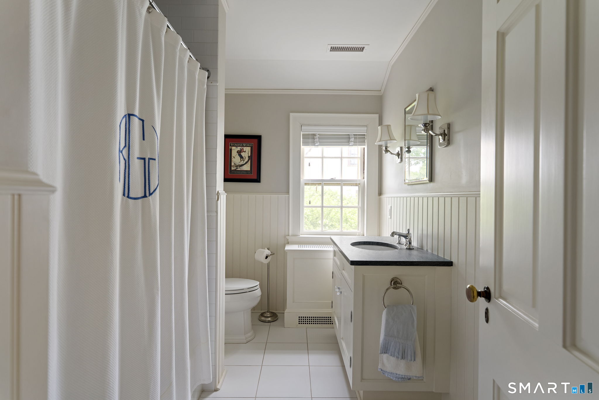 70 Terry Road Hartford, CT 06105 - Photo 34 of 40