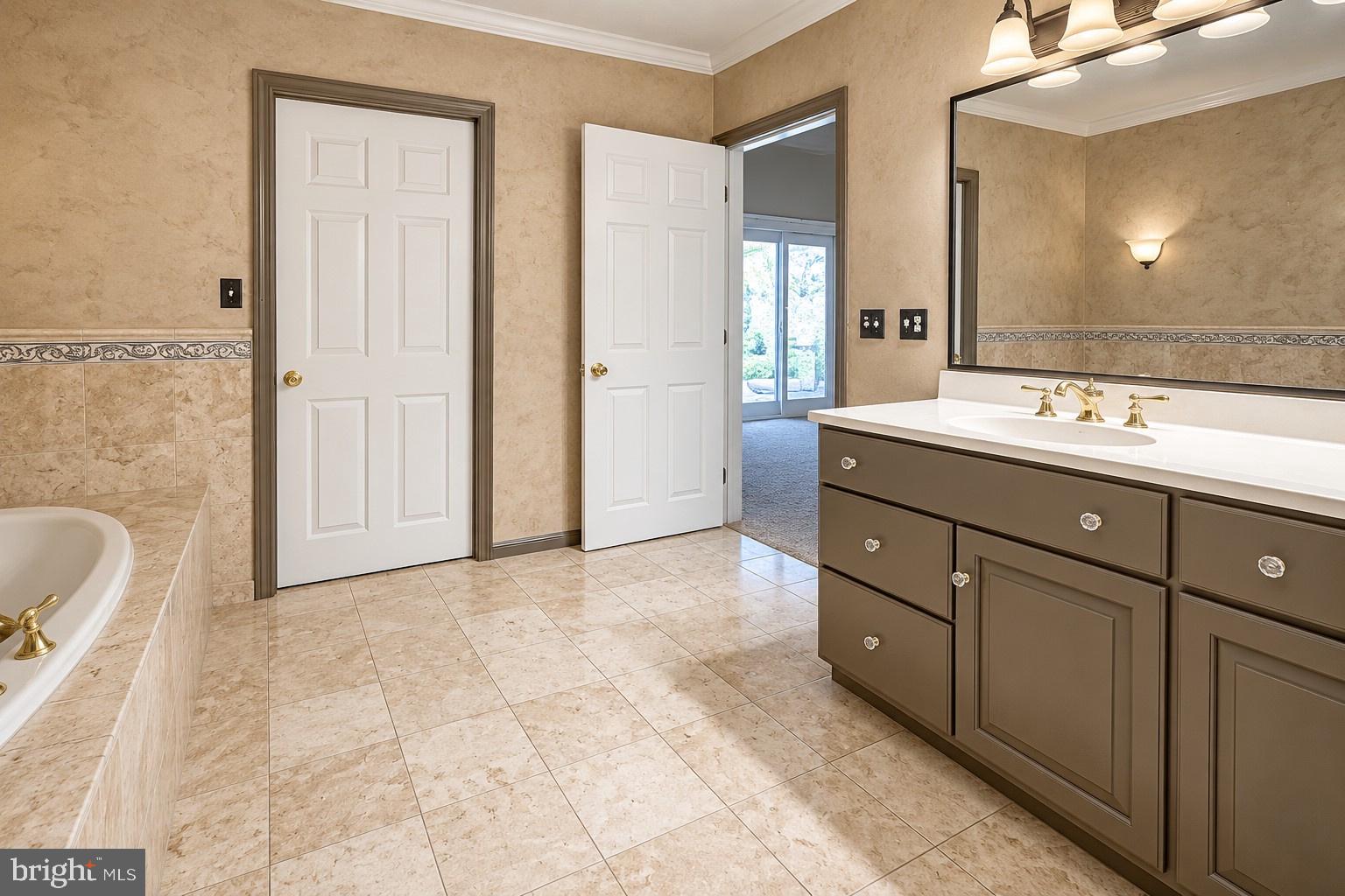 99 Grandview Road Wernersville, PA 19565 - Photo 63 of 83 Gallery Image 63