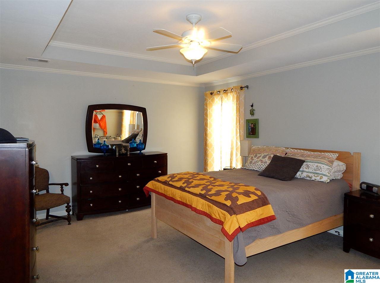 120 Belvedere Place Alabaster, AL 35007 - Photo 21 of 47