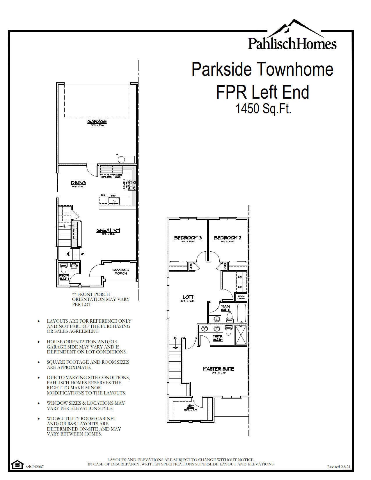 3733 Eagle Road Bend, OR 97701 - Photo 32 of 32 Home is Front Porch Left (right end). Same layout just flipped