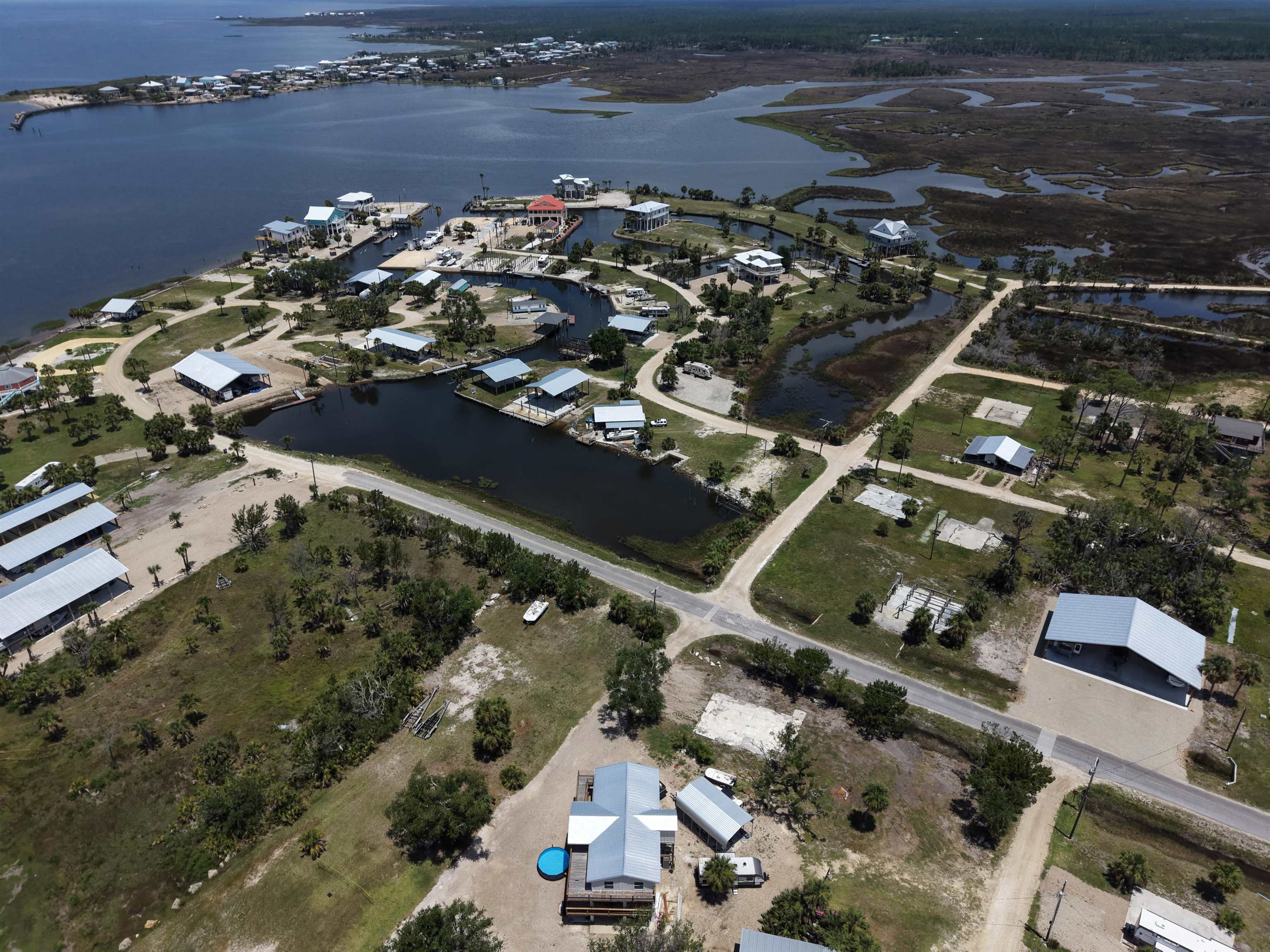 21410 Ibis Perry, FL 32348 - Photo 11 of 15