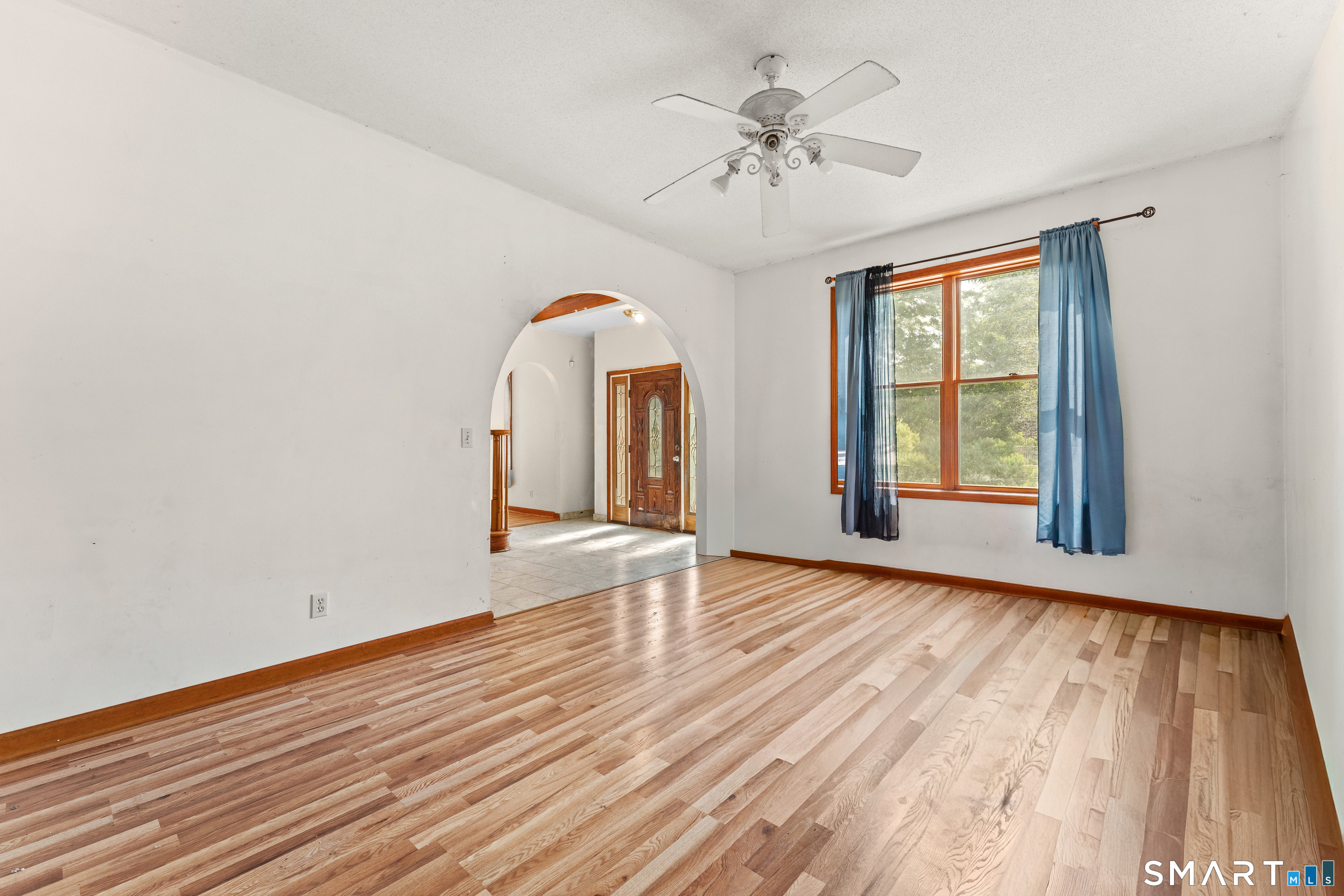 77 Graham Ridge Road Naugatuck, CT 06770 - Photo 15 of 40