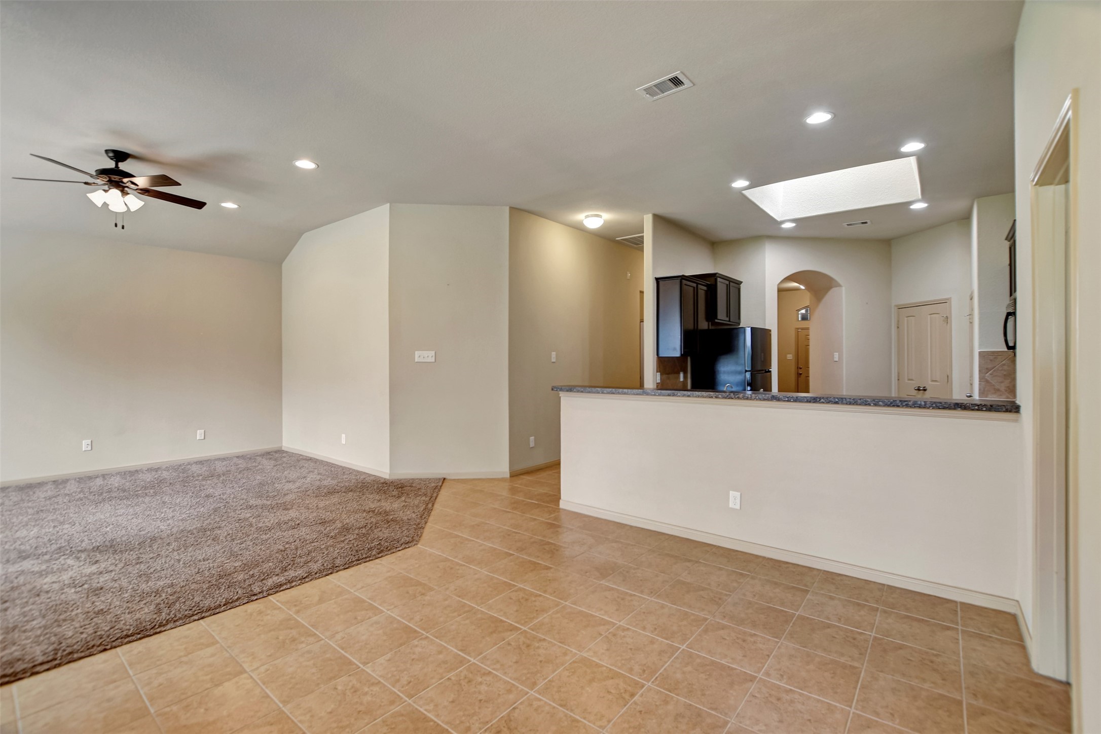 11413 West Woodmark Conroe, TX 77304 - Photo 24 of 40