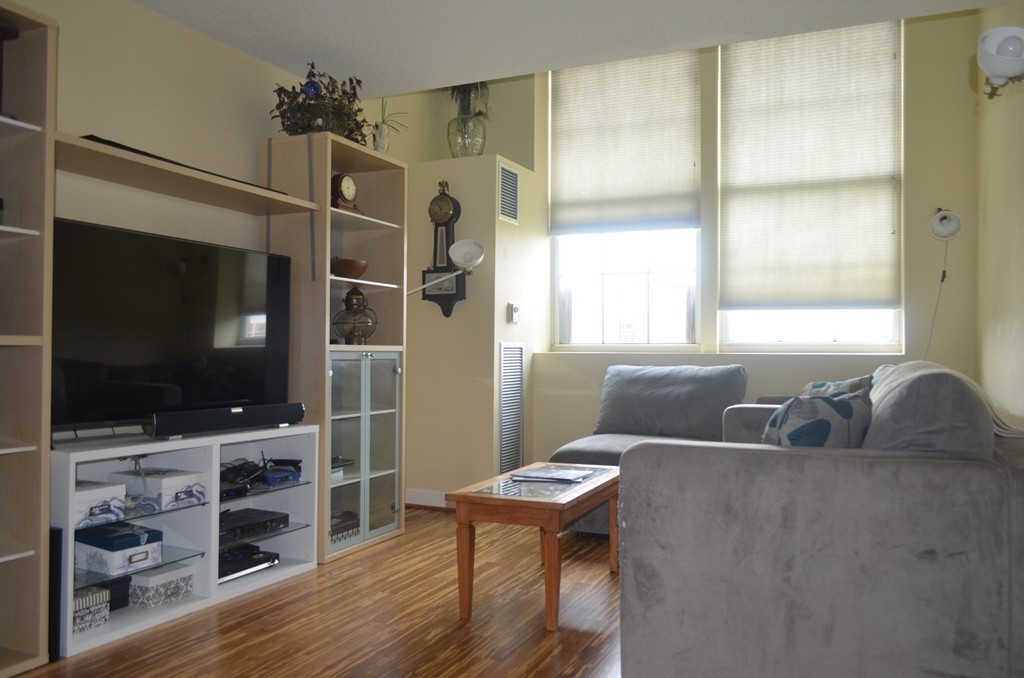 200 Market Street, Unit 4504 Lowell, MA 01852 - Photo 2 of 7