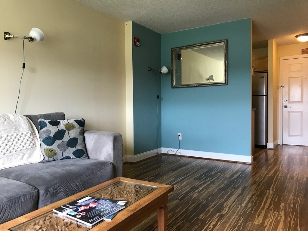 200 Market Street, Unit 4504 Lowell, MA 01852 - Photo 3 of 7