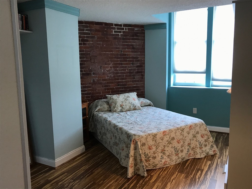 200 Market Street, Unit 4504 Lowell, MA 01852 - Photo 4 of 7