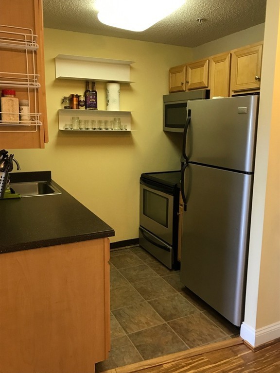 200 Market Street, Unit 4504 Lowell, MA 01852 - Photo 5 of 7