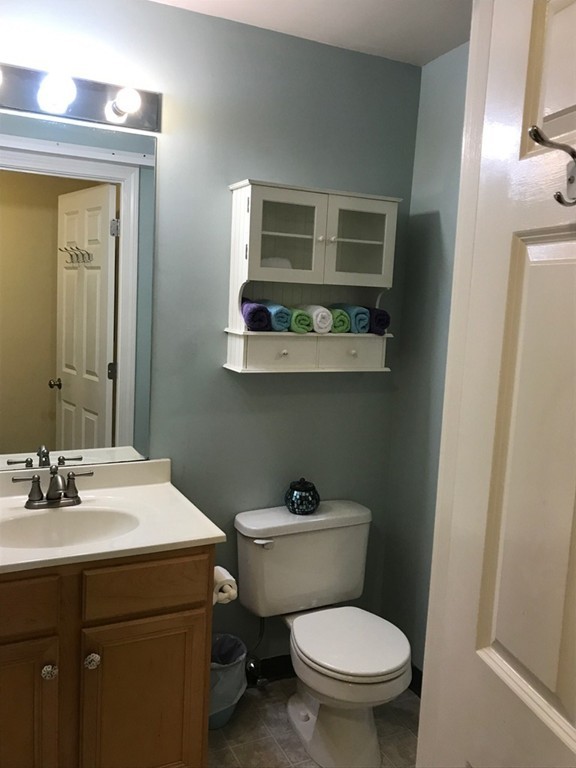 200 Market Street, Unit 4504 Lowell, MA 01852 - Photo 6 of 7