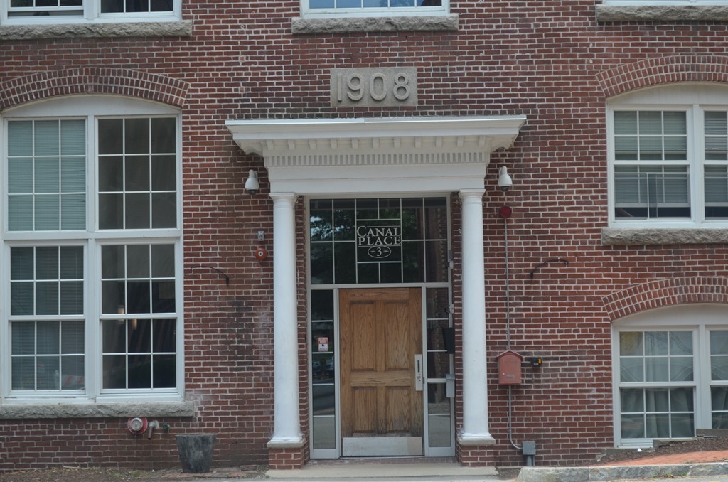 200 Market Street, Unit 4504 Lowell, MA 01852 - Photo 7 of 7