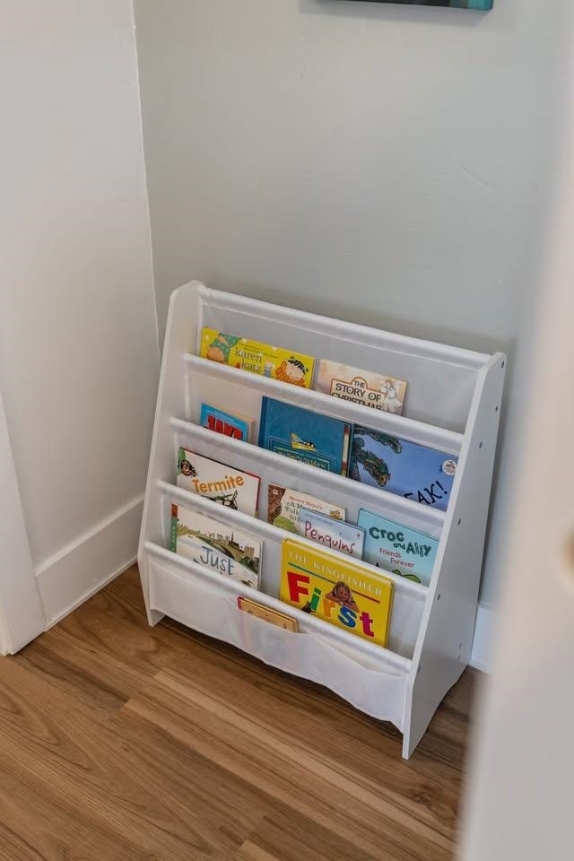 324 East Commercial Street Appleton, WI 54911 - Photo 11 of 18