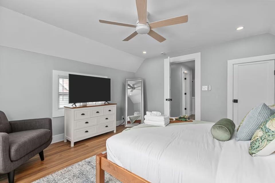 324 East Commercial Street Appleton, WI 54911 - Photo 13 of 18