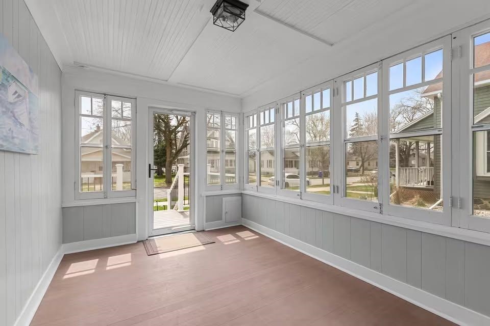 324 East Commercial Street Appleton, WI 54911 - Photo 14 of 18