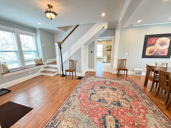 $329,900 | 324 East Commercial Street, Appleton, WI 54911