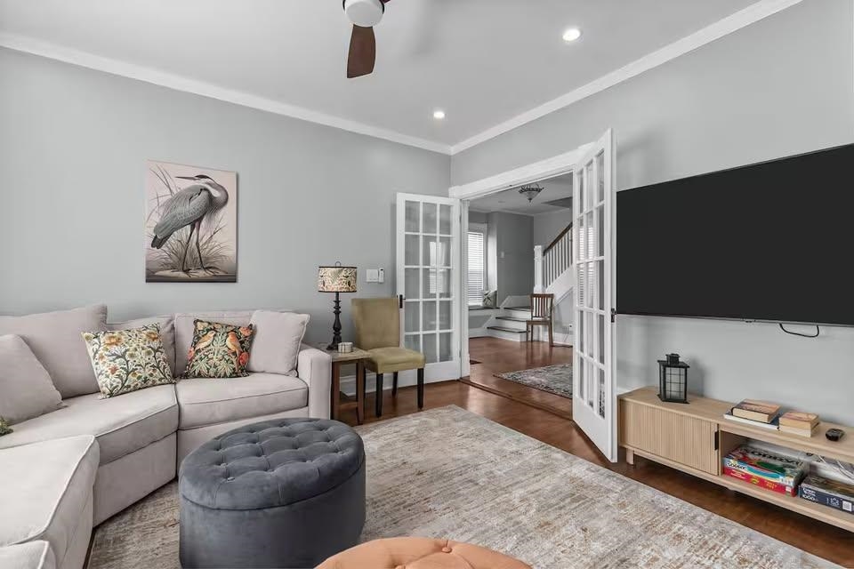 324 East Commercial Street Appleton, WI 54911 - Photo 16 of 18