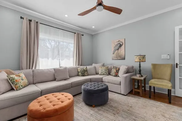 $329,900 | 324 East Commercial Street, Appleton, WI 54911