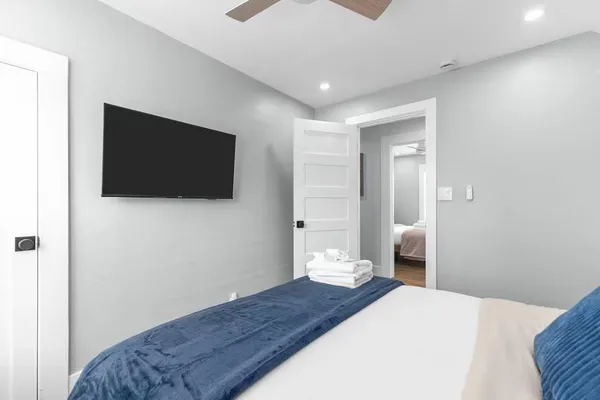 $329,900 | 324 East Commercial Street, Appleton, WI 54911