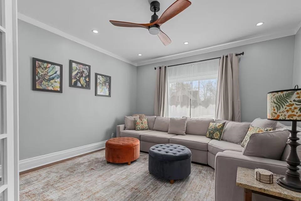 324 East Commercial Street Appleton, WI 54911 - Photo 3 of 18