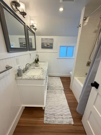 $329,900 | 324 East Commercial Street, Appleton, WI 54911