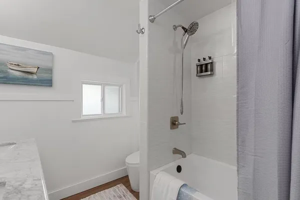 $329,900 | 324 East Commercial Street, Appleton, WI 54911