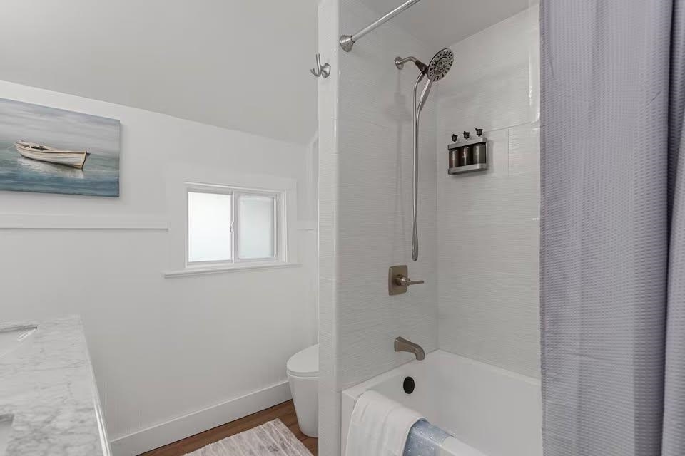 324 East Commercial Street Appleton, WI 54911 - Photo 5 of 18