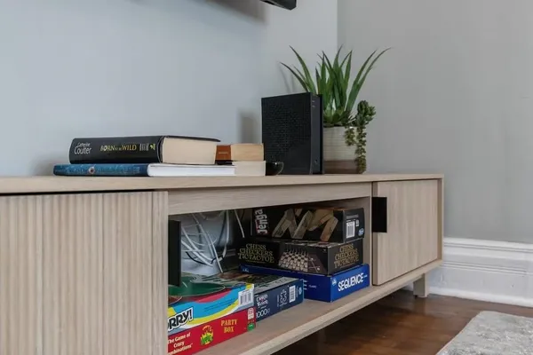 $329,900 | 324 East Commercial Street, Appleton, WI 54911