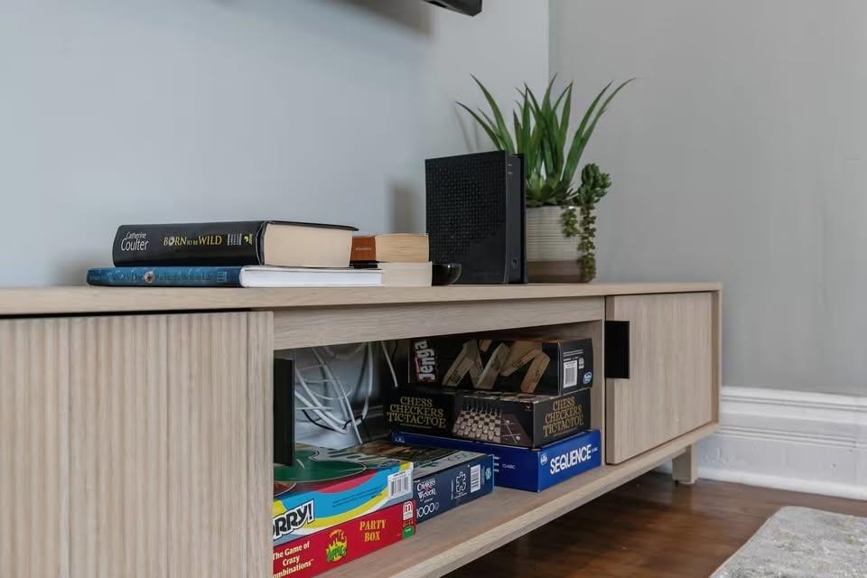 324 East Commercial Street Appleton, WI 54911 - Photo 7 of 18