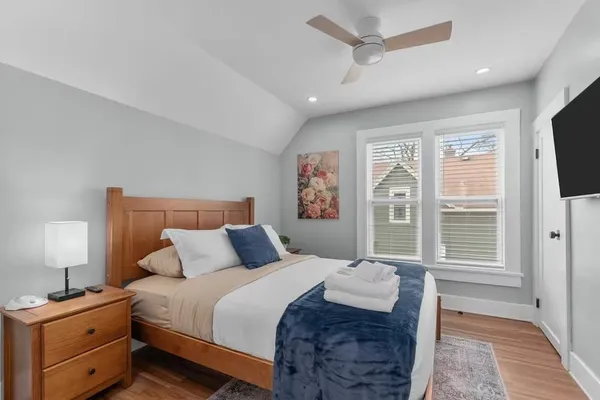 $329,900 | 324 East Commercial Street, Appleton, WI 54911