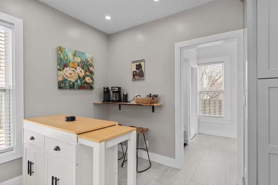 324 East Commercial Street Appleton, WI 54911 - Photo 10 of 18