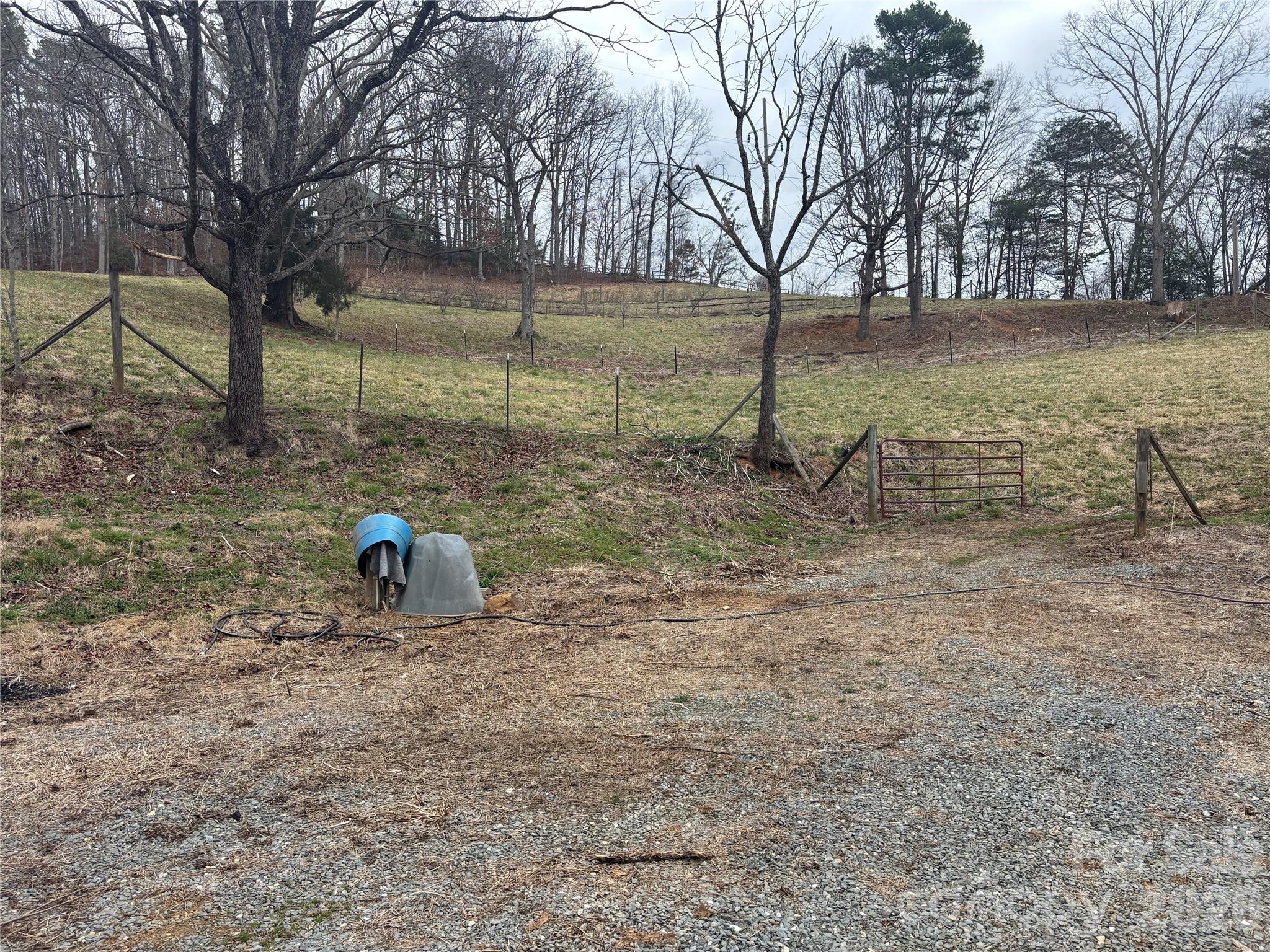 9999 Cornelious Ashe Road Whittier, NC 28789 - Photo 10 of 35