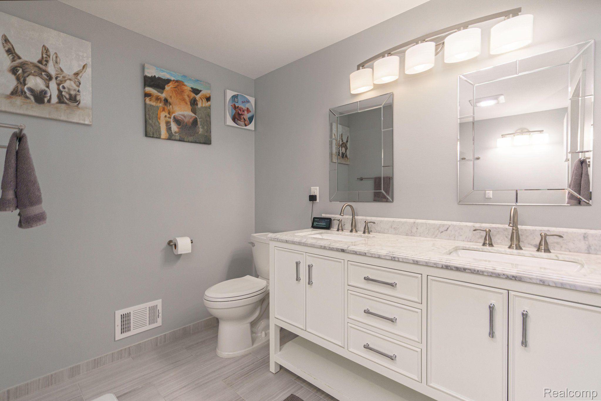 6930 Drake Road West Bloomfield, MI 48322 - Photo 43 of 57 Gallery Image 43