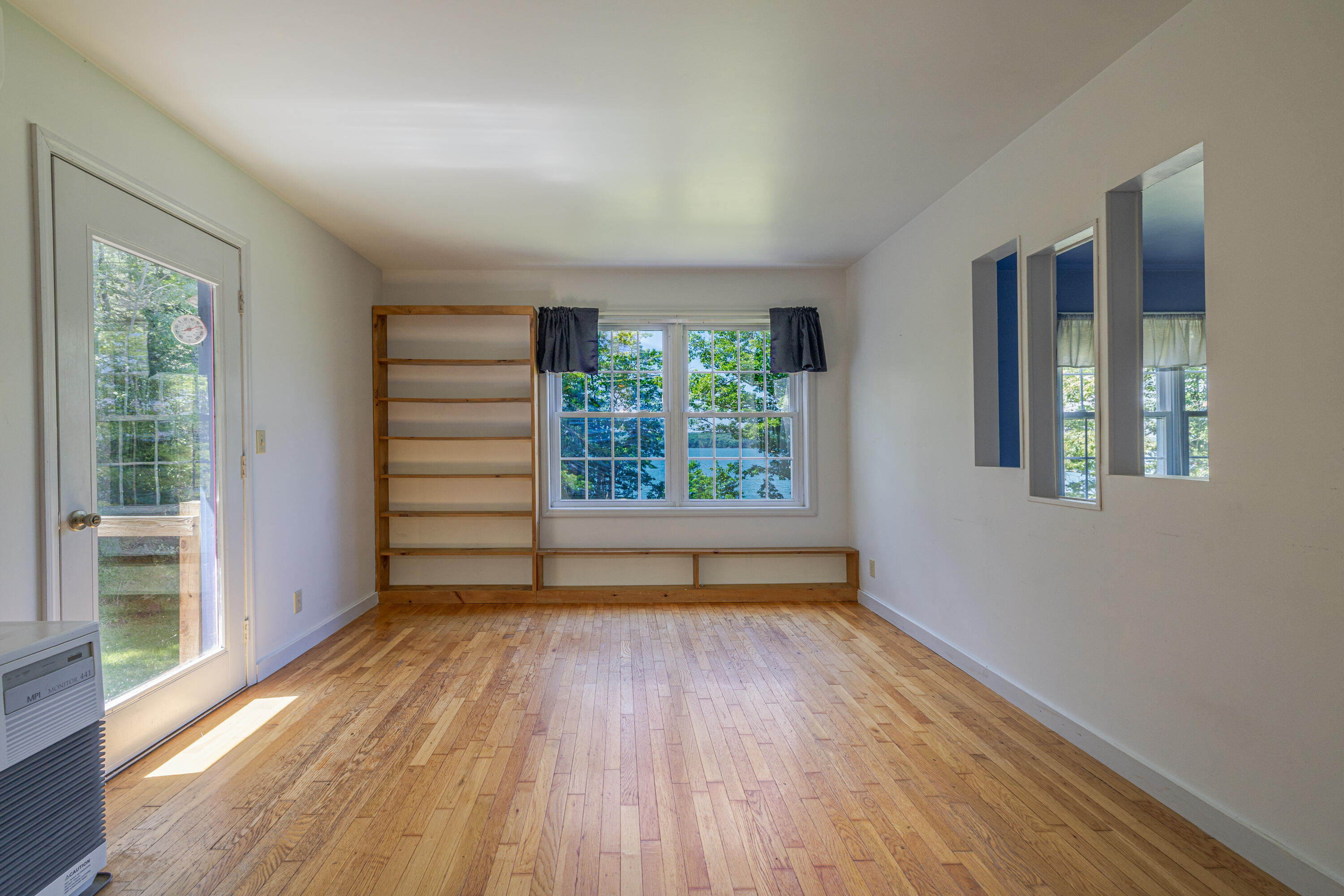99 Southern Bay Road Penobscot, ME 04476 - Photo 18 of 56 49-99 Southern Bay Road-DTP