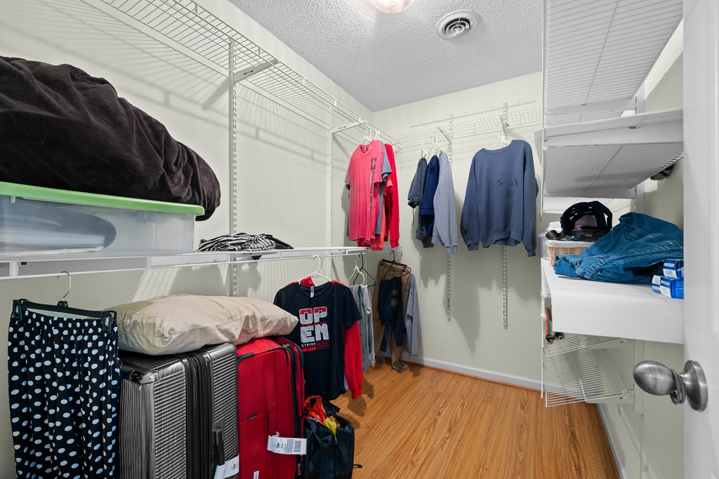 780 Timber Ridge Lane Ellijay, GA 30540 - Photo 34 of 58 Gallery Image 34